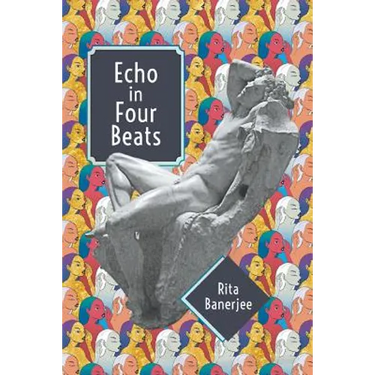 Echo in Four Beats