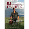 Out of the Storm