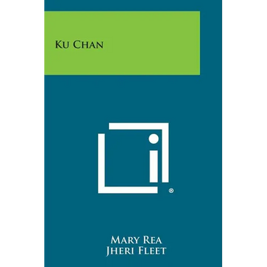 Ku Chan