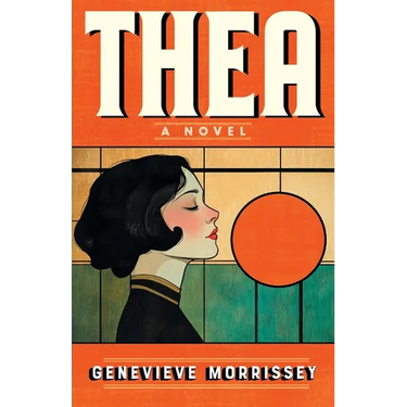 Thea
