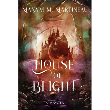 House of Blight