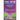 The New Samsung Galaxy S24 Ultra User Manual for All Categories: A guide that captures all the new features and how to perfectly utilizing them