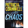Chaos: A Scarpetta Novel