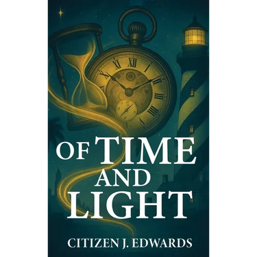 Of Time and Light