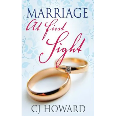 Marriage At First Sight