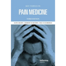Key Topics in Pain Management