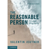 The Reasonable Person