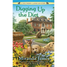 Digging Up the Dirt