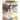 Anime MILF Coloring Book: Adult Manga and Anime Themed Coloring Book