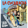 La Cucaracha