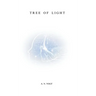 Tree of Light