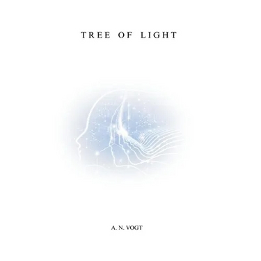 Tree of Light