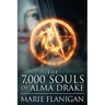 The 7,000 Souls of Alma Drake