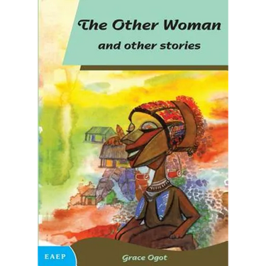 The Other Woman