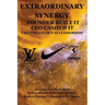 Extraordinary Synergy Founder Built It CEO Cashed It: Valuing Legacy vs. Leadership