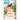An Island Promise