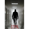 Coma