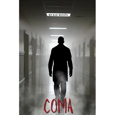 Coma