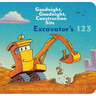 Excavator's 123: Goodnight, Goodnight, Construction Site