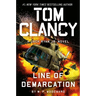 Tom Clancy Line of Demarcation