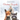 Christmas Keepsake: The Adventures of Ollie and Tip