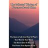 The Collected Wisdom of Florence Scovel Shinn