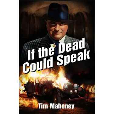 If the Dead Could Speak