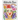 Watercolor Faces - Learn to Paint Vibrant, Expressive & Fun Portraits: A Step-by-Step Guide for Beginners and More Experienced Artists