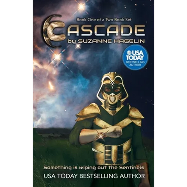 Cascade