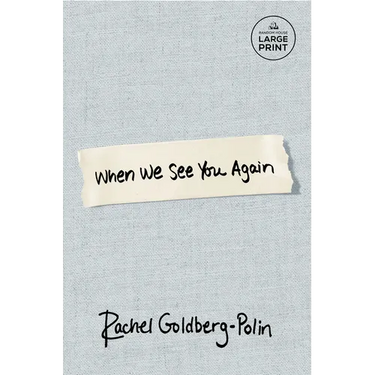 When We See You Again