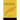 The Value And Destiny Of The Individual (1913)