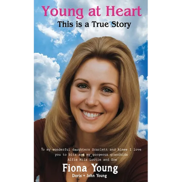 Young at Heart