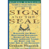 Sign and the Seal: The Quest for the Lost Ark of the Covenant