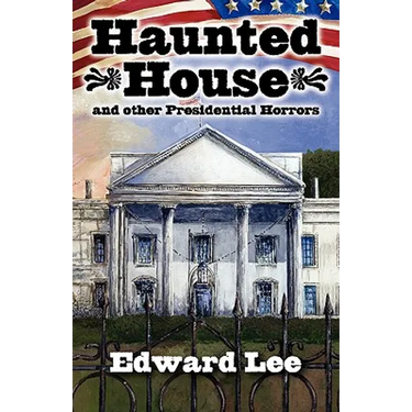 Haunted House