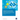 Enhancing Data Management Through the Statistical Data and Metadata Exchange Standard: A Special Supplement of the Key Indicators for Asia and the Pac