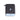 Travel Cord Organizer Pouch - Vysn