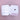 Travel Cord Organizer Pouch - Vysn