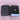 Travel Cord Organizer Pouch - Vysn