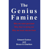 The Genius Famine
