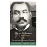African Abolitionist T. J. Alexander on the Ohio and Indiana Underground Railroads