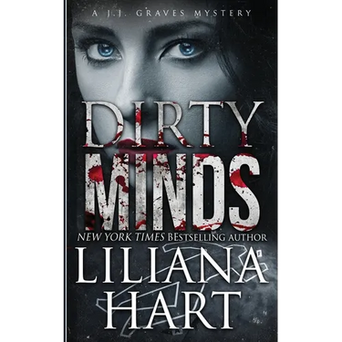 Dirty Minds