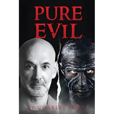 Pure Evil
