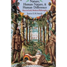 Nature, Human Nature, and Human Difference: Race in Early Modern Philosophy