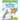 My Unicorn School Numbers 0-20 Age 3-5: Fun unicorn number practice & counting activity book