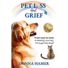 Pet Loss And Grief