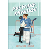 Pucking Revenge