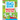 The Big Book of Awesome Activities Backlist Inventory (Formerly 813-5)