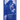 Soulmates - A Paranormal Romance