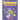 Science Coloring Book