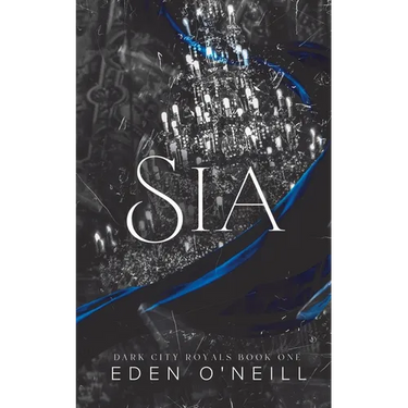 Sia